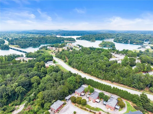 $270,000 | 2507 Terrace View Northwest, Gainesville, GA 30501