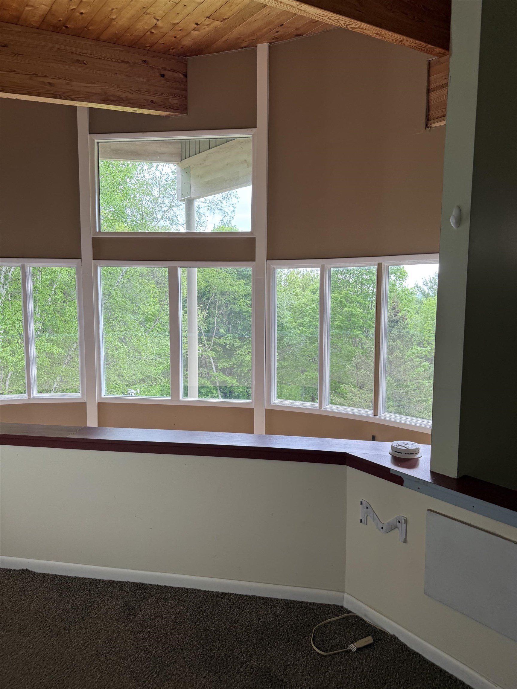 2456 Highway 30 Wells, VT 05774 - Photo 26 of 44