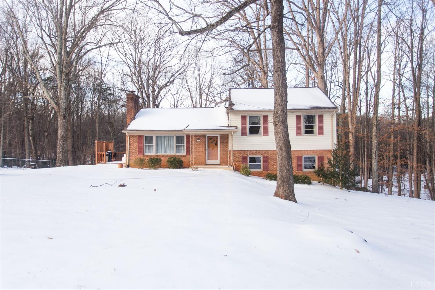 1314 Grove Road Lynchburg, VA 24502 - Photo 1 of 66 Gallery Image 1