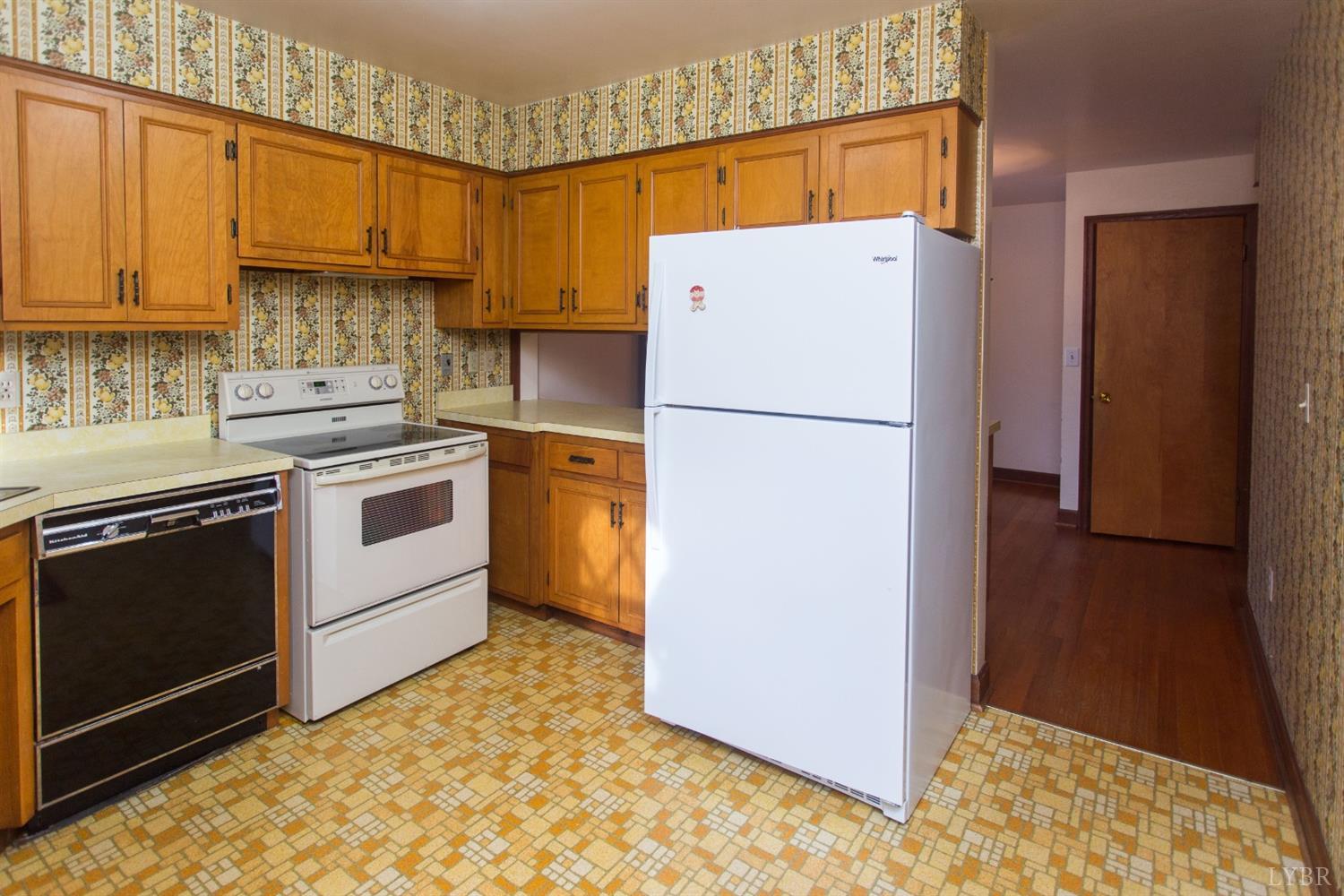 1314 Grove Road Lynchburg, VA 24502 - Photo 12 of 66 Gallery Image 12