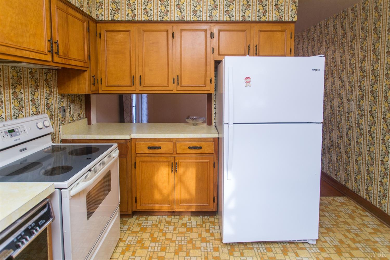 1314 Grove Road Lynchburg, VA 24502 - Photo 15 of 66 Gallery Image 15