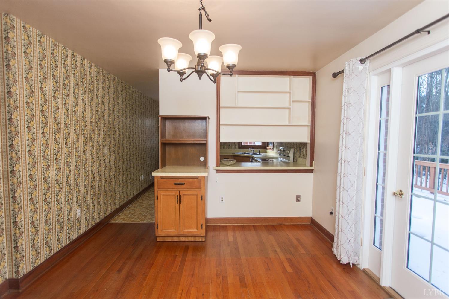 1314 Grove Road Lynchburg, VA 24502 - Photo 18 of 66 Gallery Image 18
