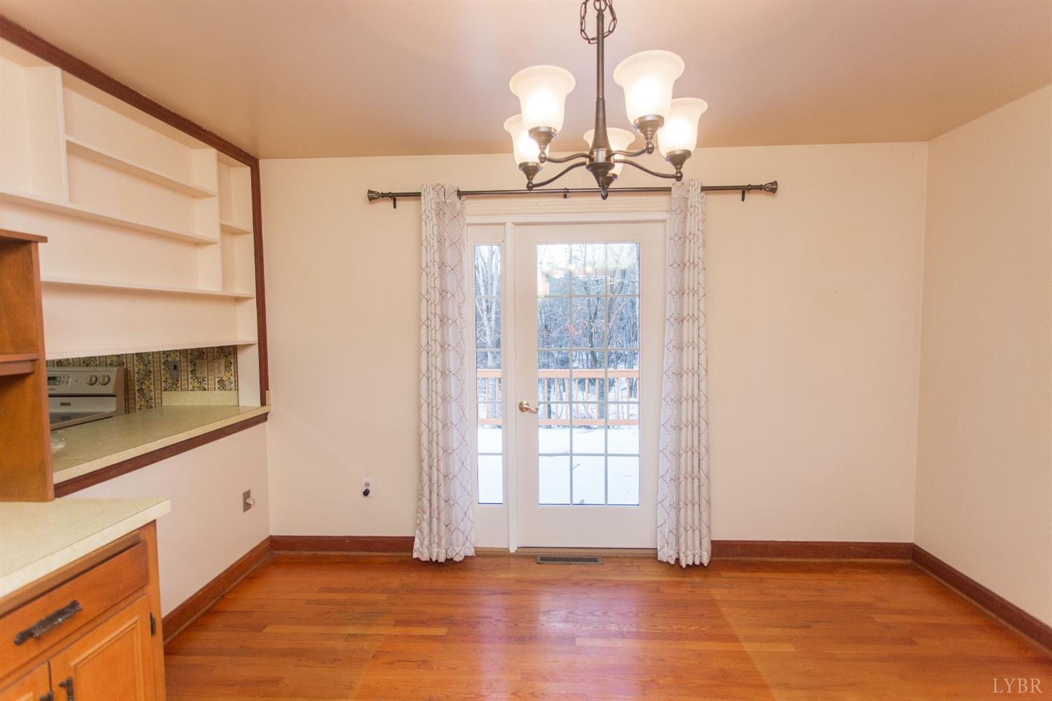 1314 Grove Road Lynchburg, VA 24502 - Photo 19 of 66 Gallery Image 19