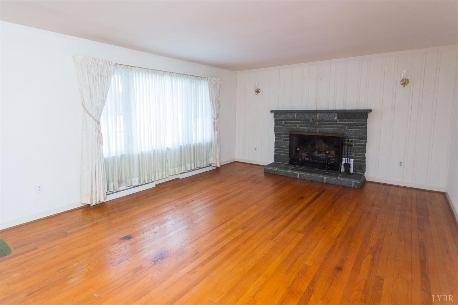 1314 Grove Road Lynchburg, VA 24502 - Photo 21 of 66 Gallery Image 21