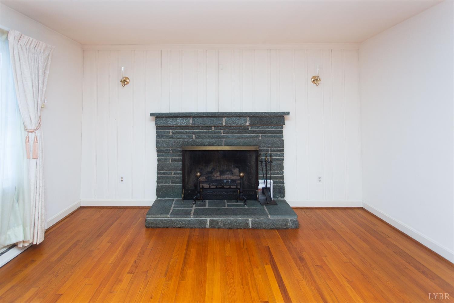 1314 Grove Road Lynchburg, VA 24502 - Photo 23 of 66 Gallery Image 23