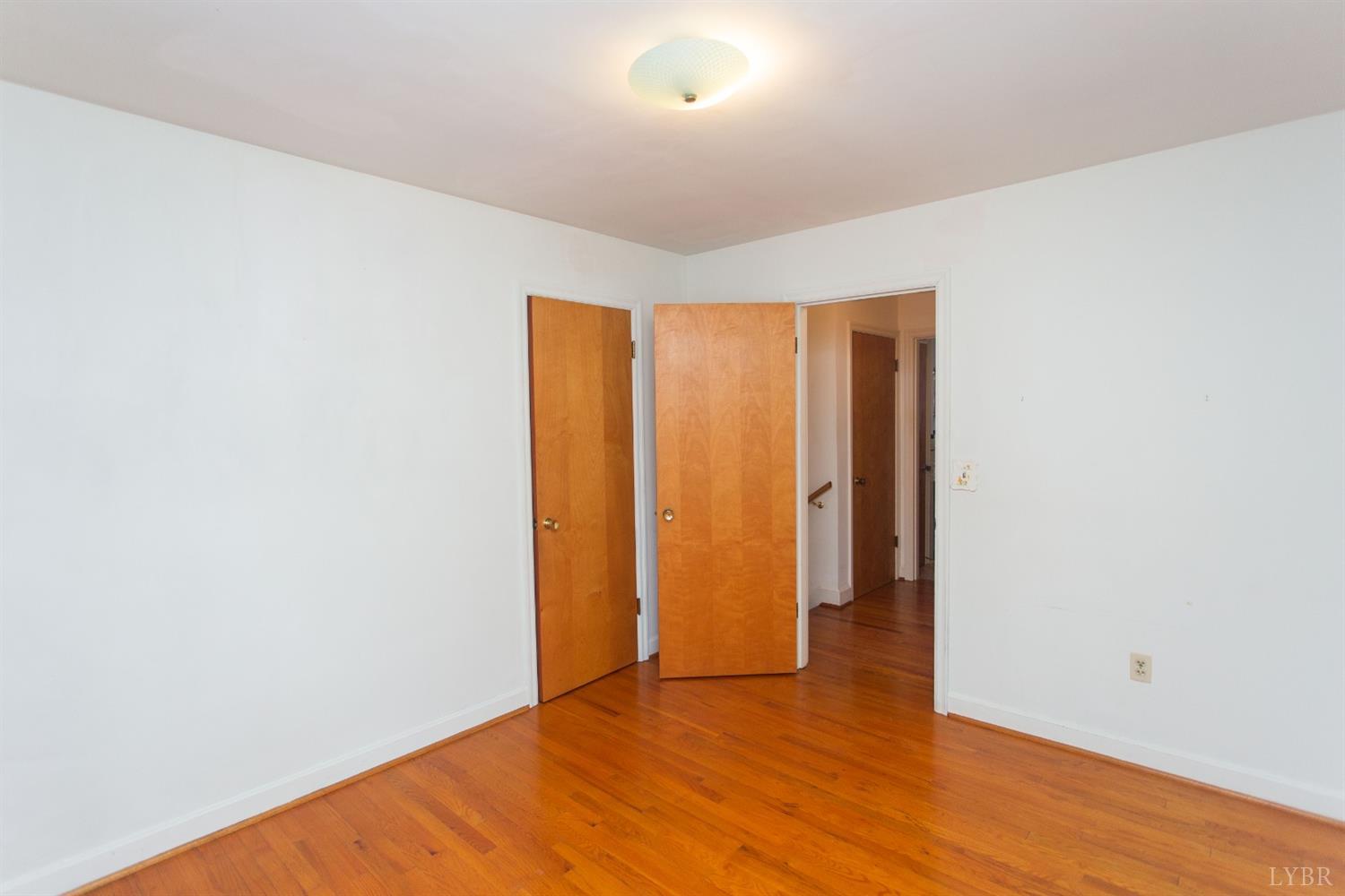 1314 Grove Road Lynchburg, VA 24502 - Photo 29 of 66 Gallery Image 29