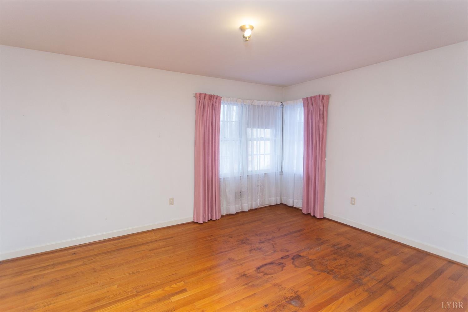 1314 Grove Road Lynchburg, VA 24502 - Photo 31 of 66 Gallery Image 31