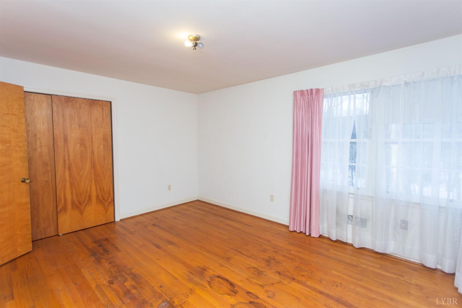1314 Grove Road Lynchburg, VA 24502 - Photo 32 of 66 Gallery Image 32