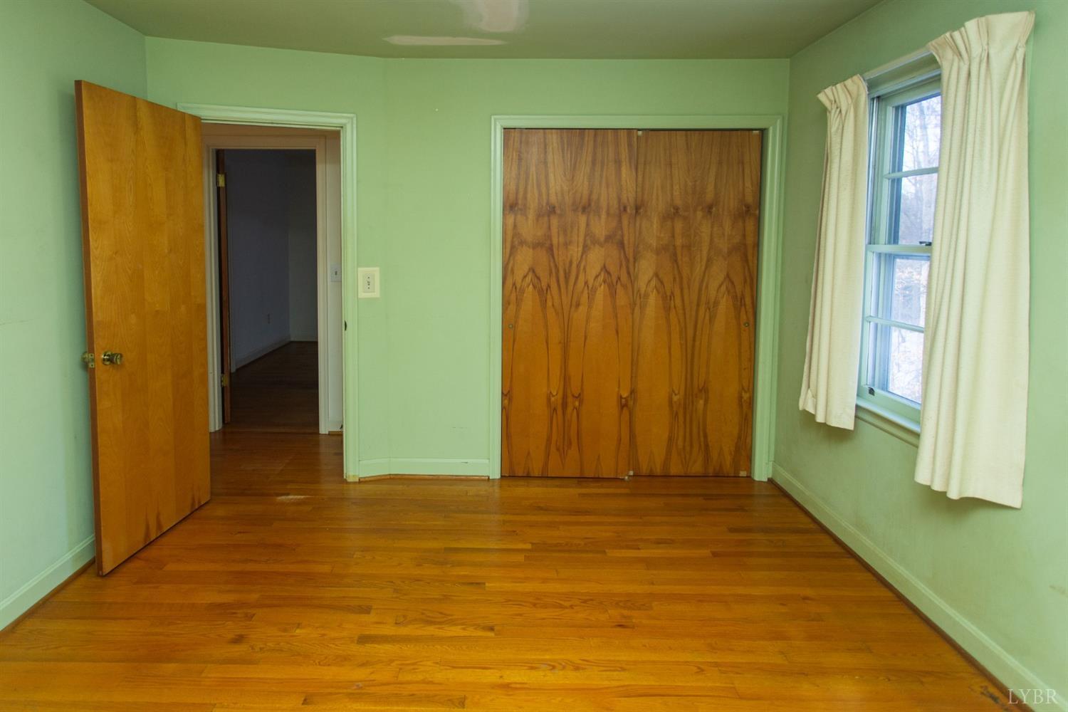 1314 Grove Road Lynchburg, VA 24502 - Photo 36 of 66 Gallery Image 36