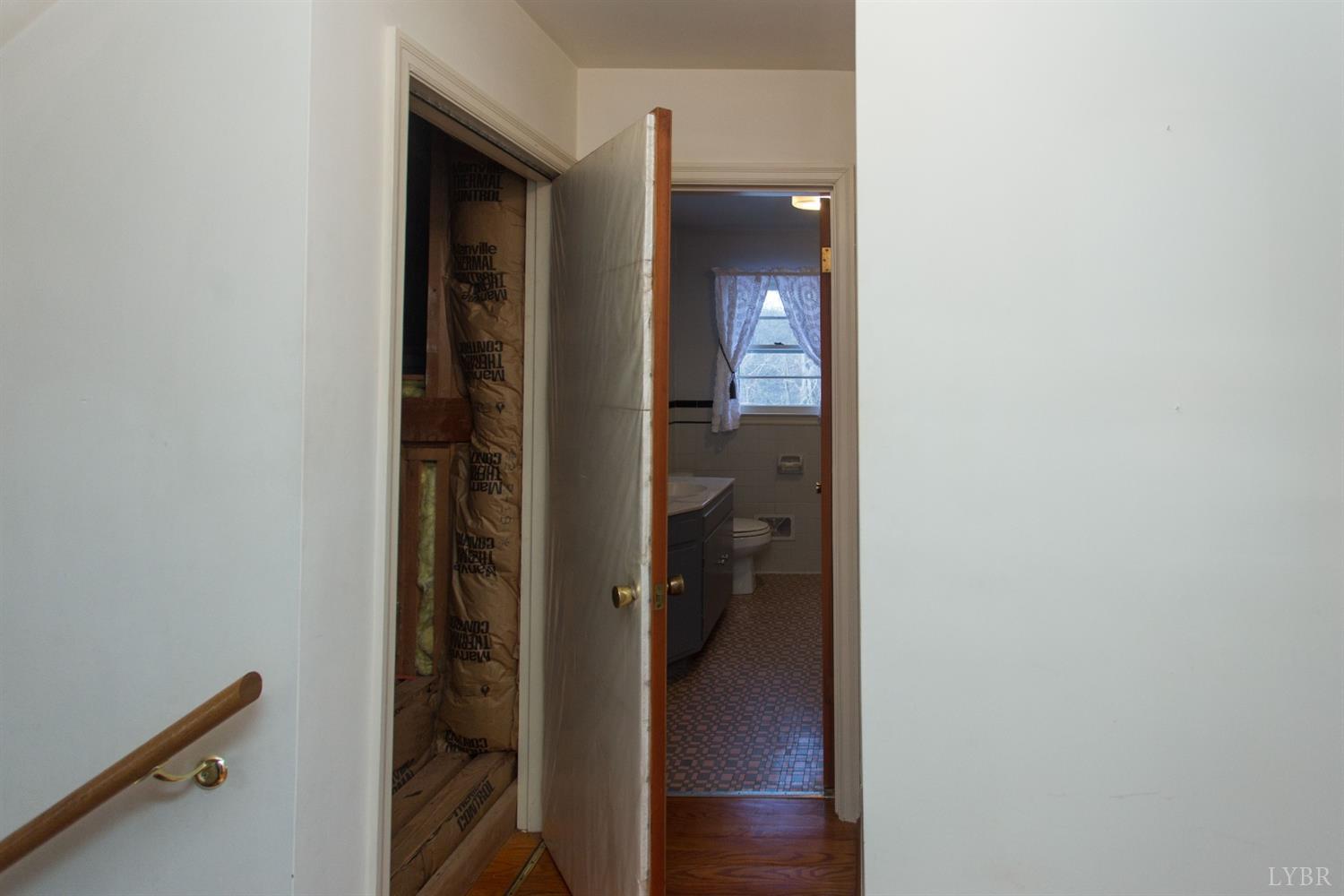 1314 Grove Road Lynchburg, VA 24502 - Photo 37 of 66 Gallery Image 37