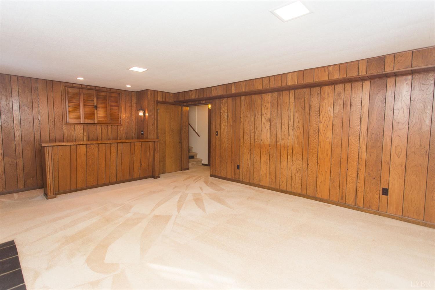 1314 Grove Road Lynchburg, VA 24502 - Photo 38 of 66 Gallery Image 38