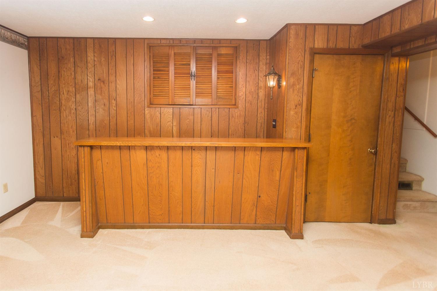 1314 Grove Road Lynchburg, VA 24502 - Photo 39 of 66 Gallery Image 39