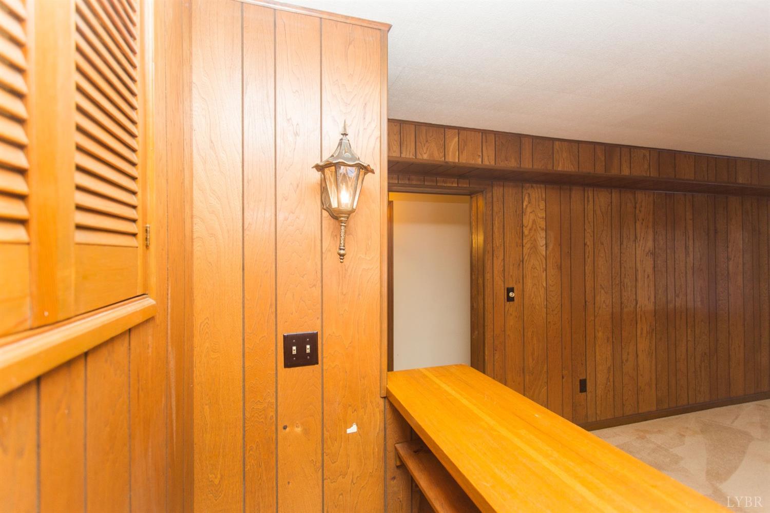 1314 Grove Road Lynchburg, VA 24502 - Photo 40 of 66 Gallery Image 40