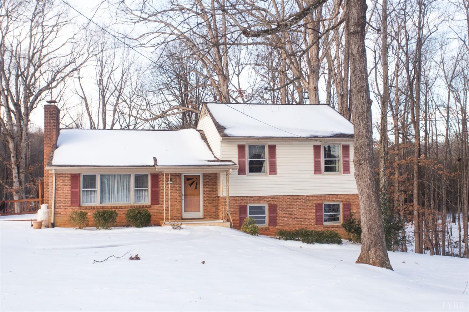 1314 Grove Road Lynchburg, VA 24502 - Photo 4 of 66 Gallery Image 4