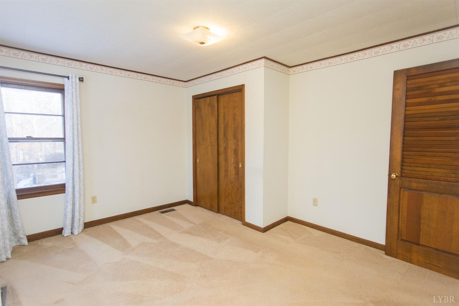 1314 Grove Road Lynchburg, VA 24502 - Photo 44 of 66 Gallery Image 44