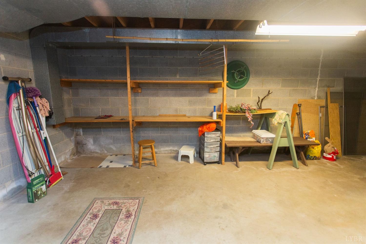 1314 Grove Road Lynchburg, VA 24502 - Photo 48 of 66 Gallery Image 48