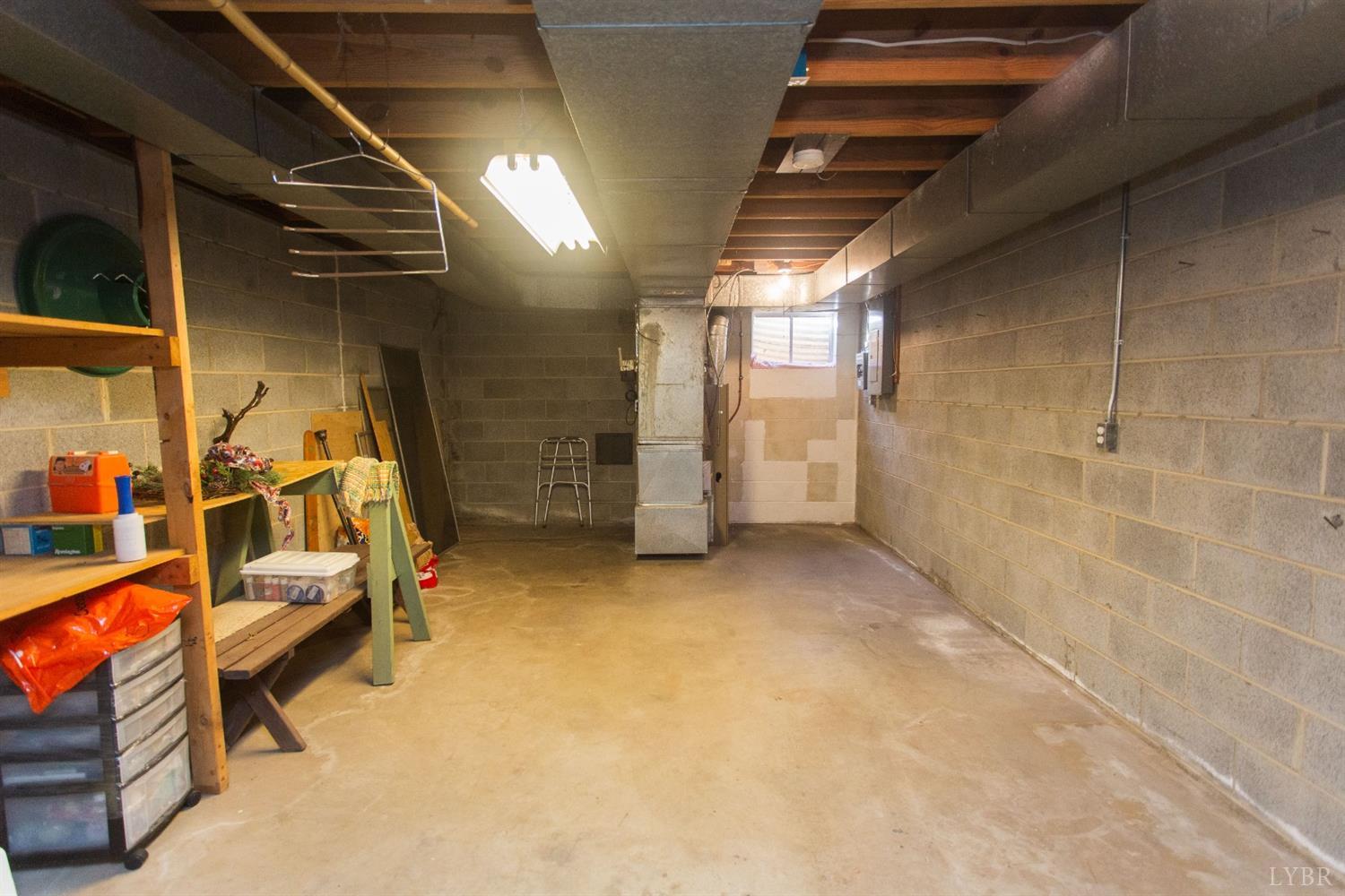1314 Grove Road Lynchburg, VA 24502 - Photo 49 of 66 Gallery Image 49