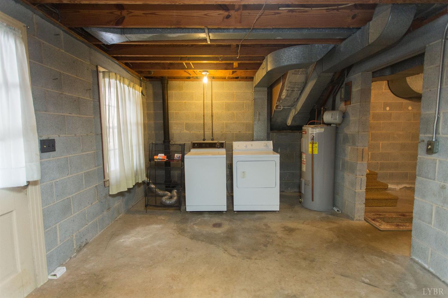 1314 Grove Road Lynchburg, VA 24502 - Photo 52 of 66 Gallery Image 52
