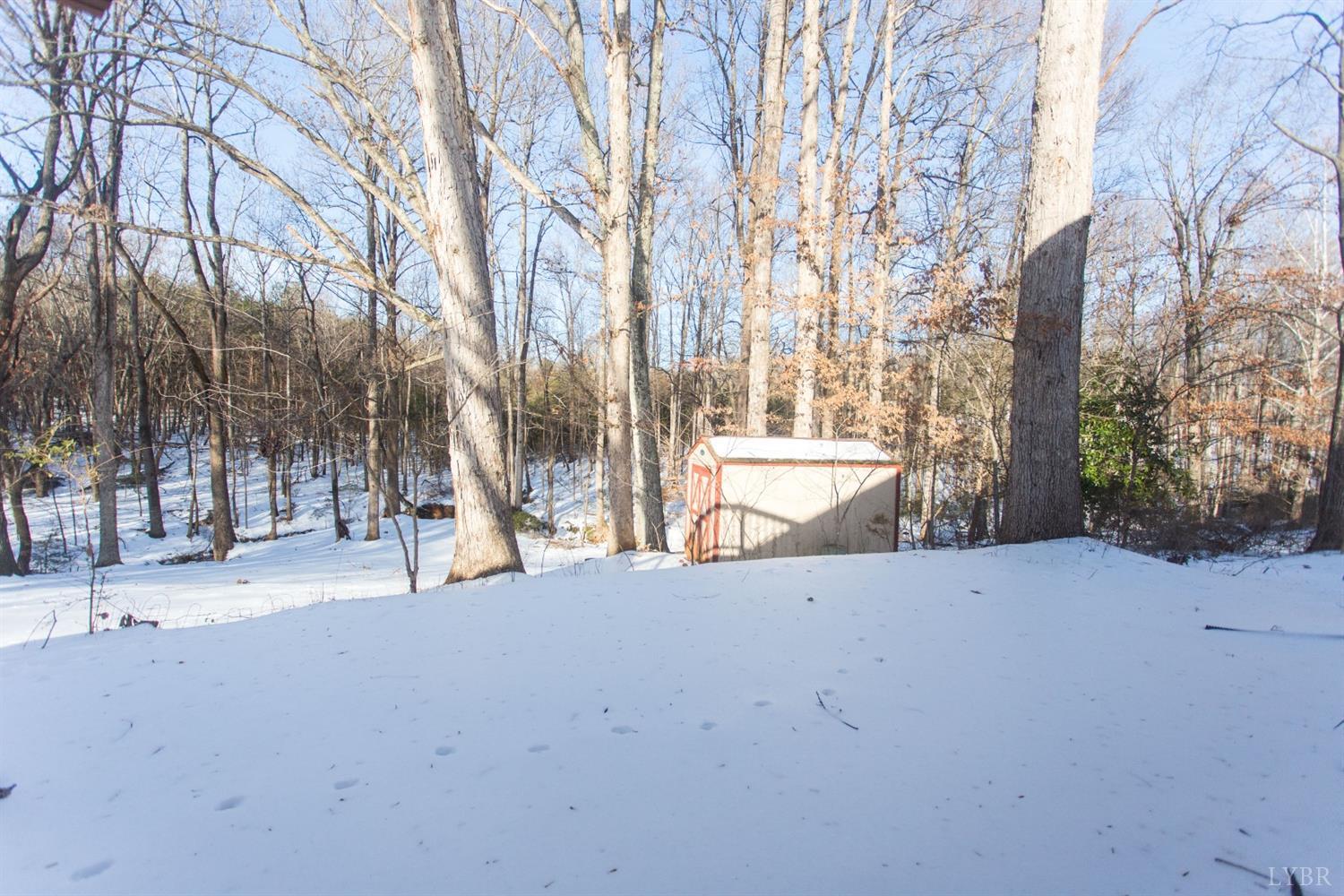 1314 Grove Road Lynchburg, VA 24502 - Photo 55 of 66 Gallery Image 55