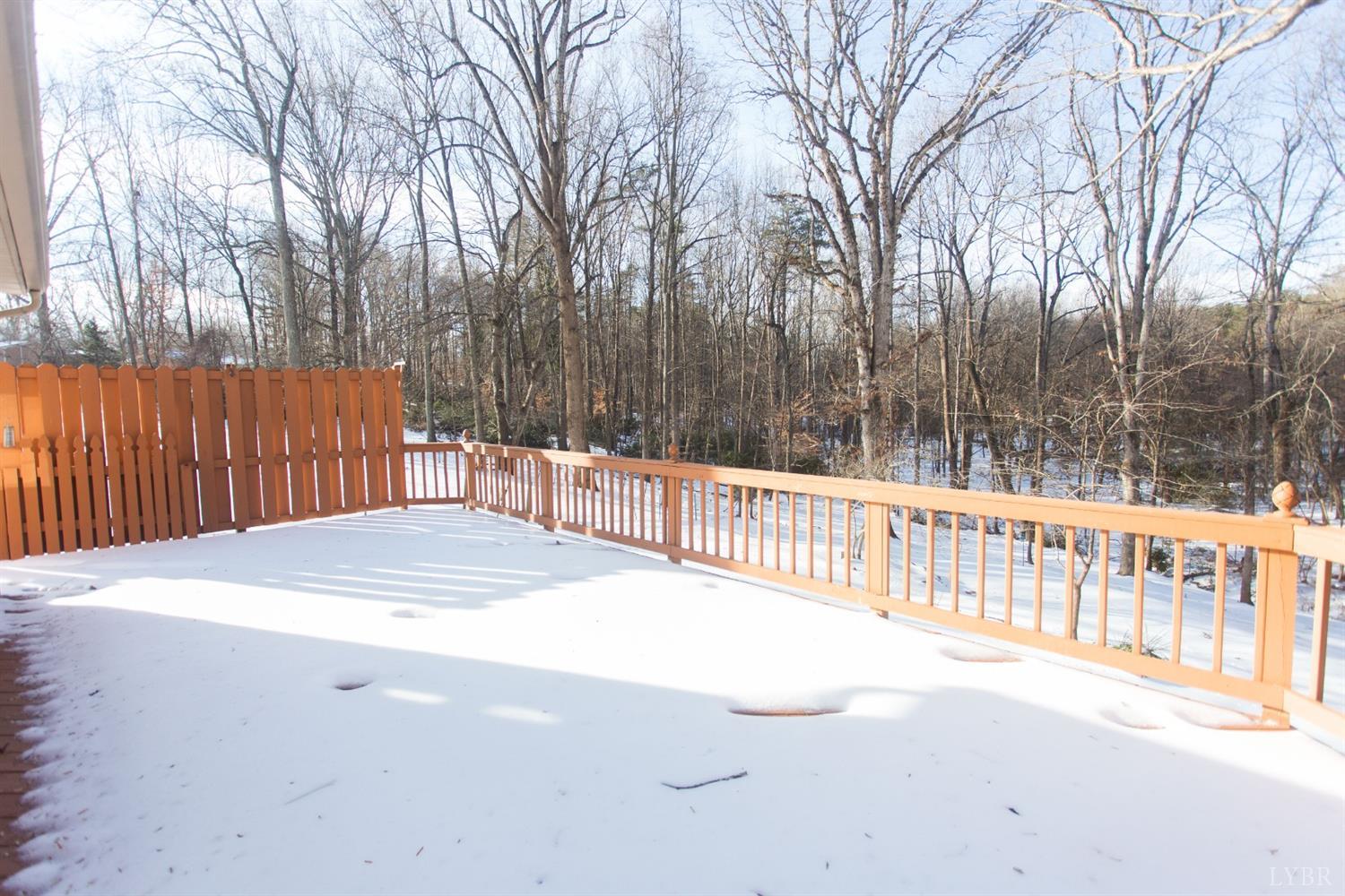 1314 Grove Road Lynchburg, VA 24502 - Photo 56 of 66 Gallery Image 56