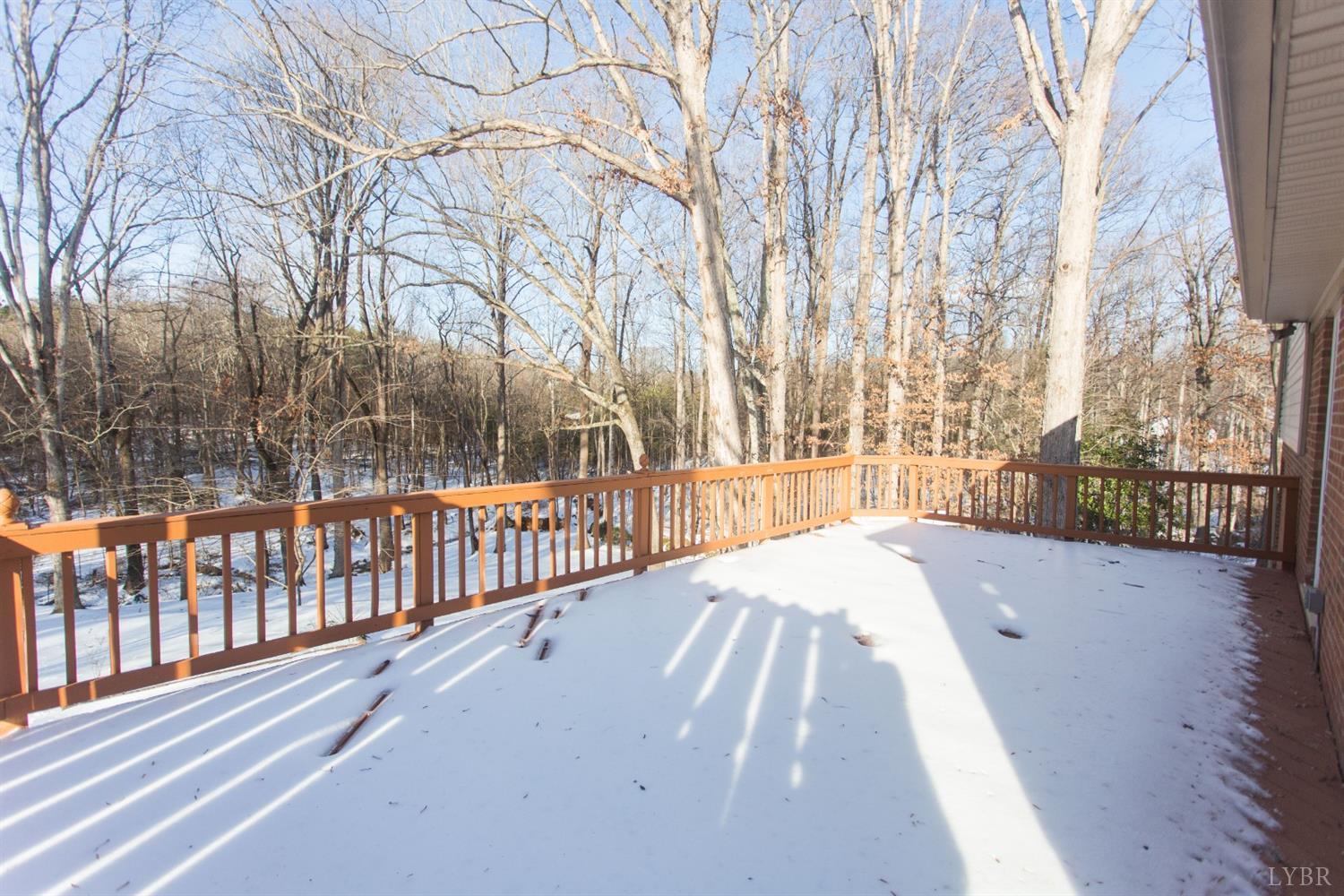 1314 Grove Road Lynchburg, VA 24502 - Photo 58 of 66 Gallery Image 58