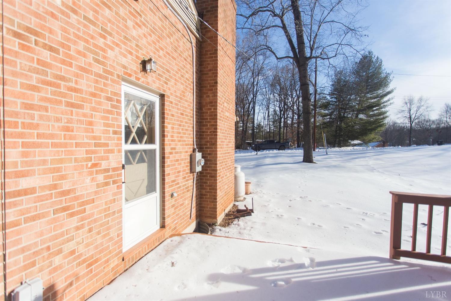 1314 Grove Road Lynchburg, VA 24502 - Photo 59 of 66 Gallery Image 59