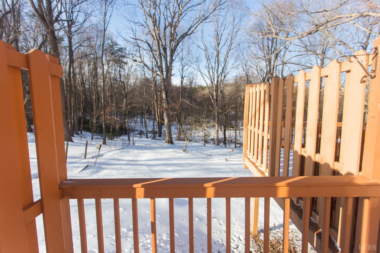 1314 Grove Road Lynchburg, VA 24502 - Photo 60 of 66 Gallery Image 60
