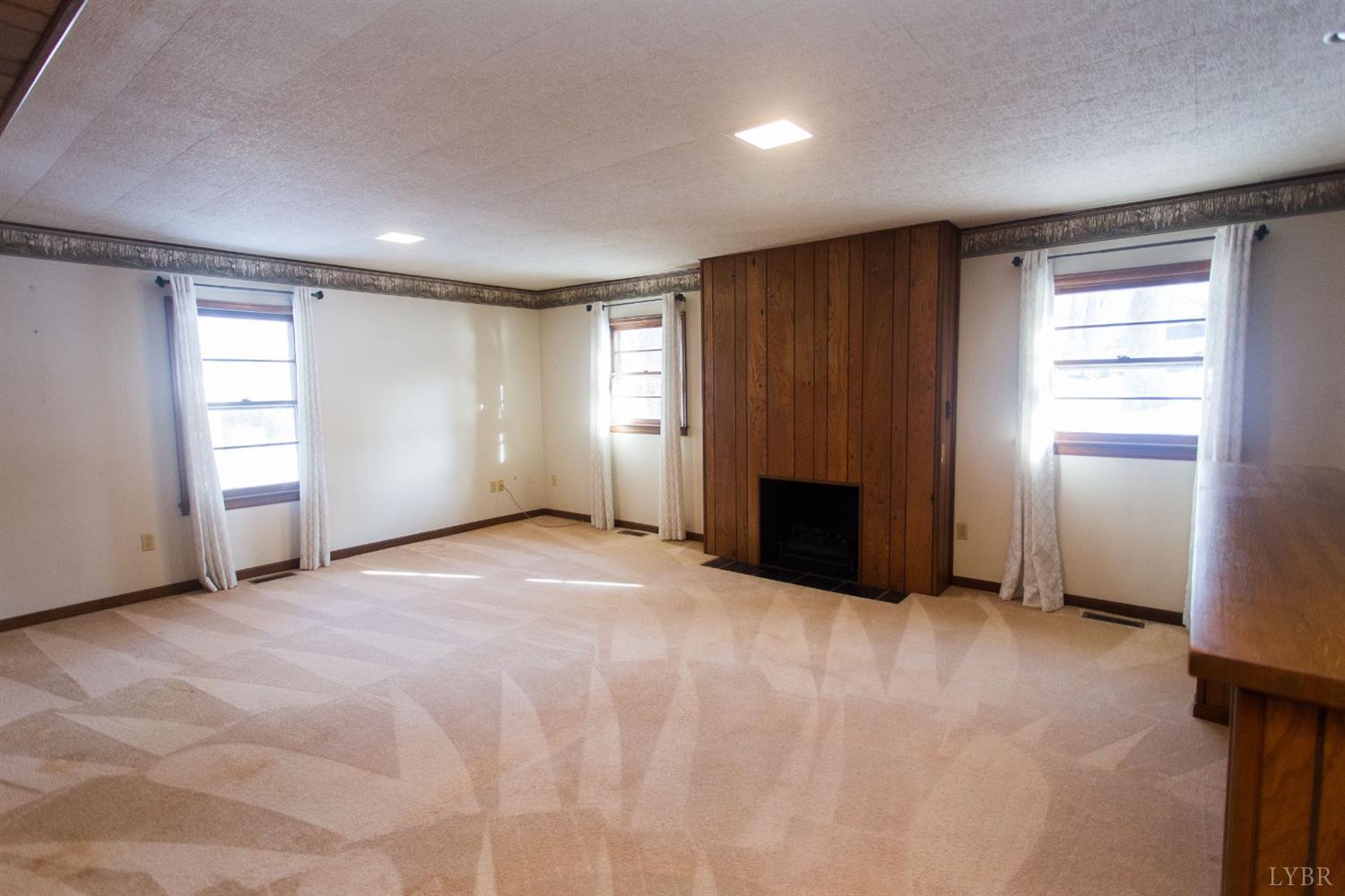 1314 Grove Road Lynchburg, VA 24502 - Photo 62 of 66 Gallery Image 62