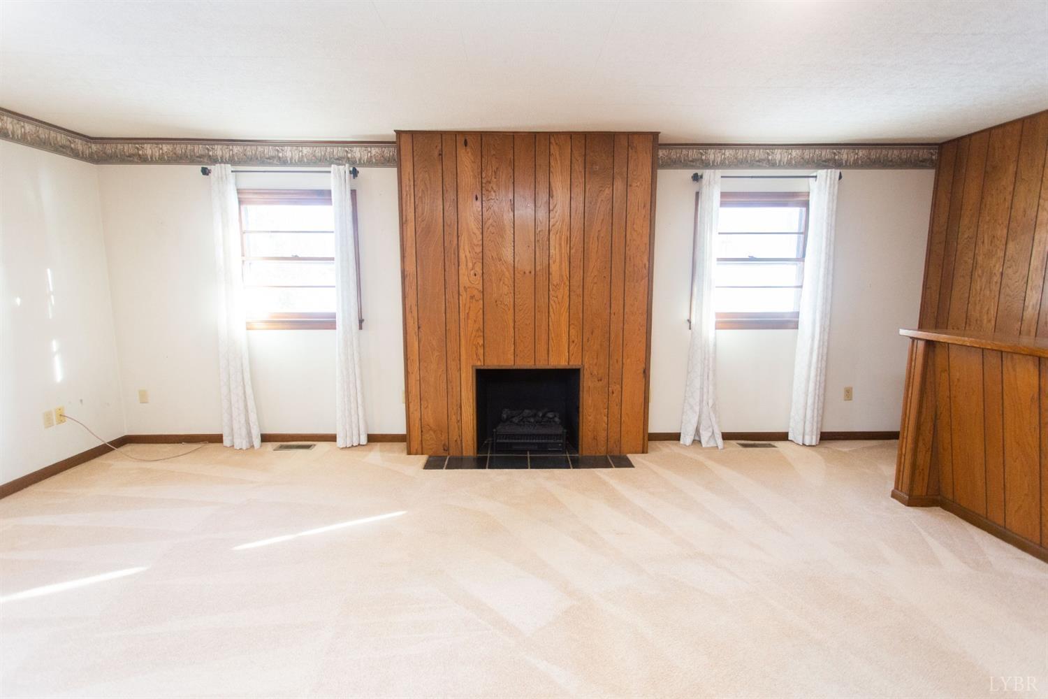 1314 Grove Road Lynchburg, VA 24502 - Photo 63 of 66 Gallery Image 63