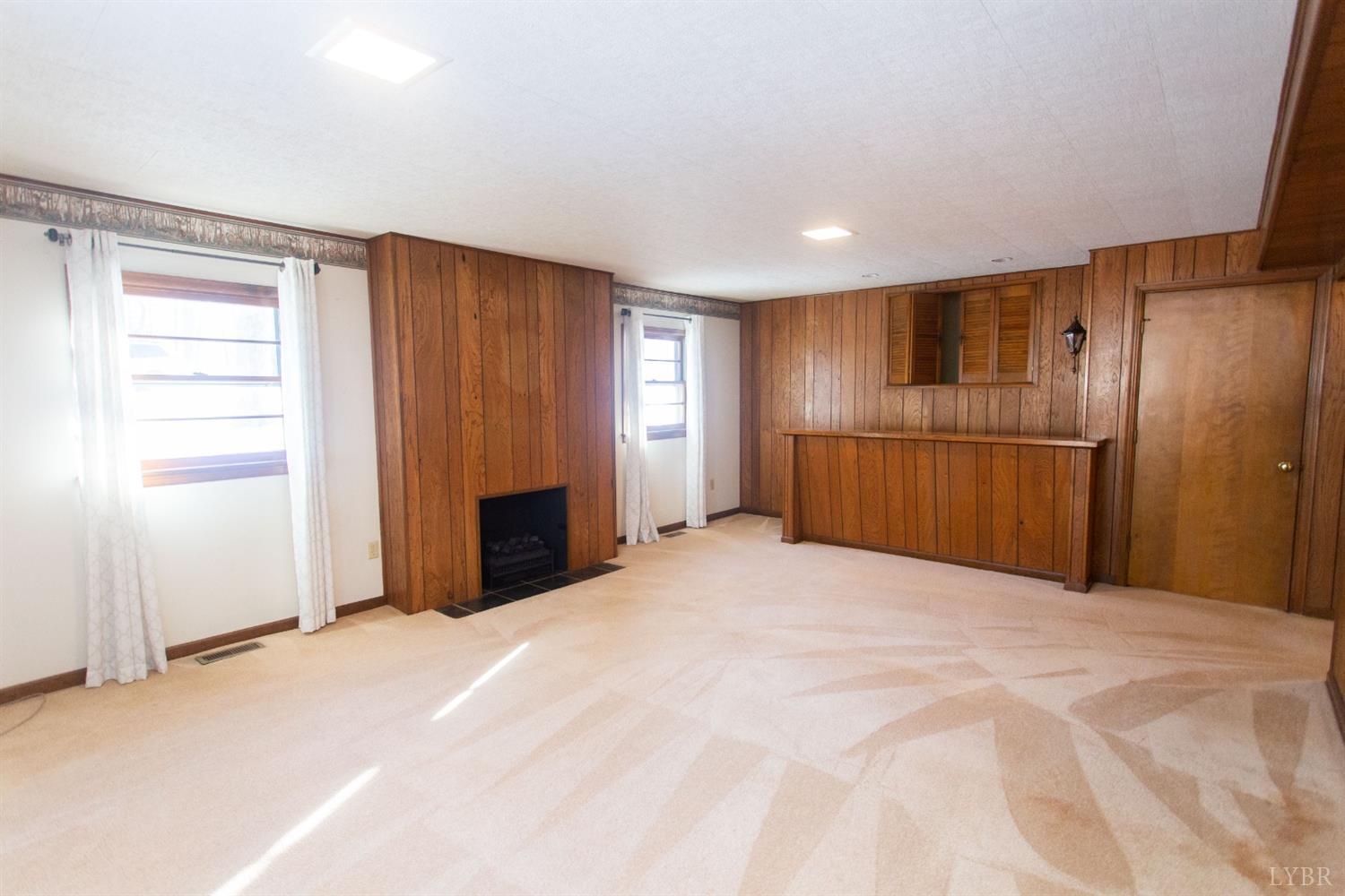 1314 Grove Road Lynchburg, VA 24502 - Photo 64 of 66 Gallery Image 64