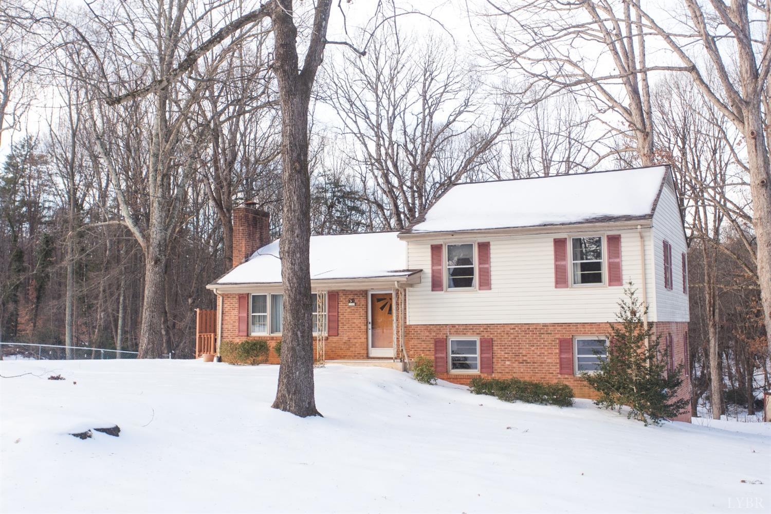 1314 Grove Road Lynchburg, VA 24502 - Photo 7 of 66 Gallery Image 7