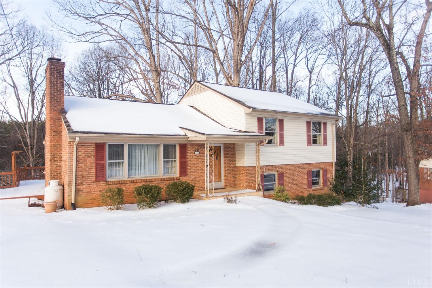 1314 Grove Road Lynchburg, VA 24502 - Photo 9 of 66 Gallery Image 9