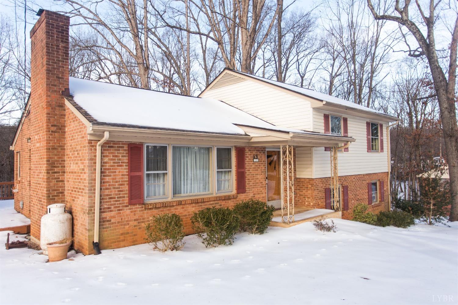 1314 Grove Road Lynchburg, VA 24502 - Photo 10 of 66 Gallery Image 10