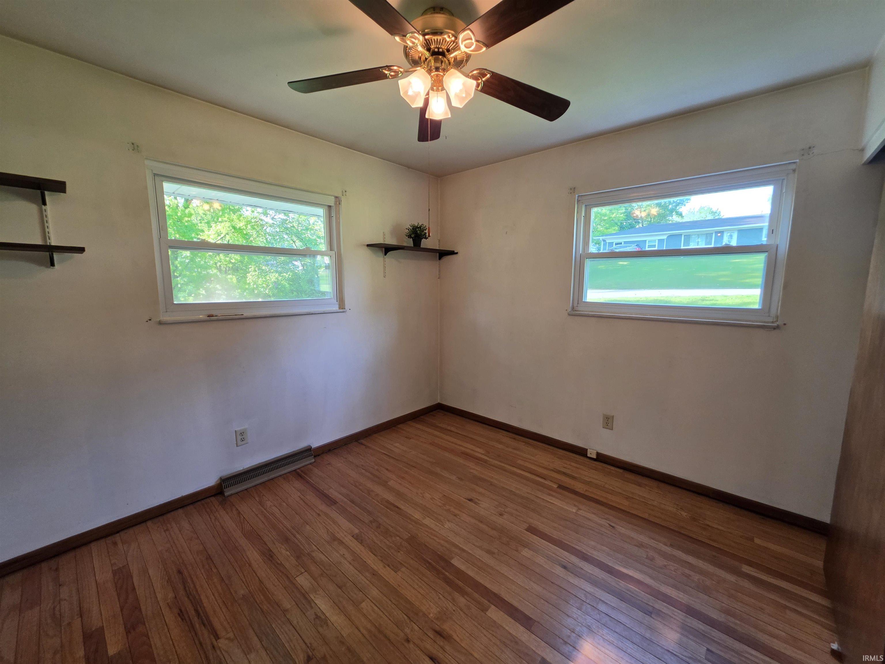 4625 North Ridgewood Drive Bloomington, IN 47404 - Photo 21 of 36