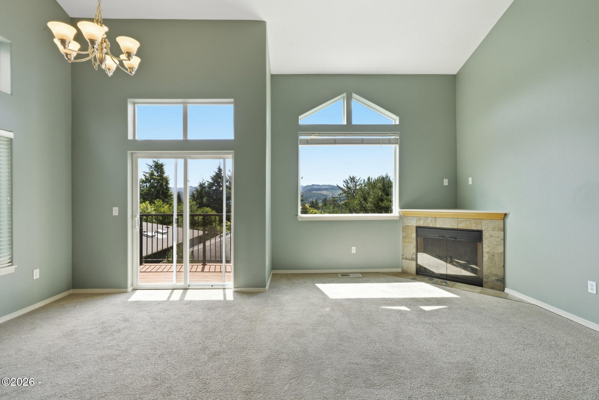 13150 D Street, Unit 18 Nehalem, OR 97131 - Photo 17 of 41