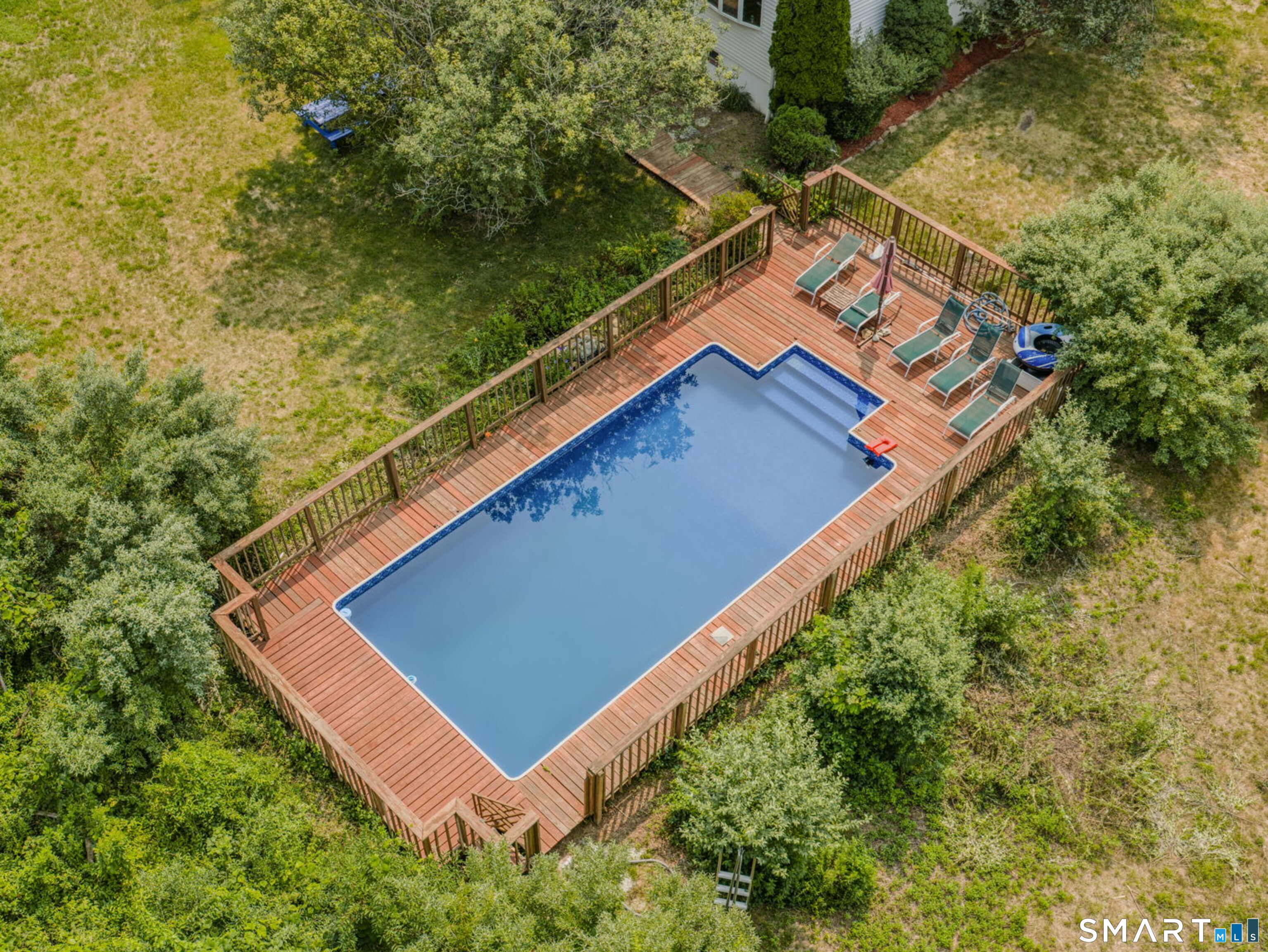 70 Stepstone Hill Road Guilford, CT 06437 - Photo 22 of 23