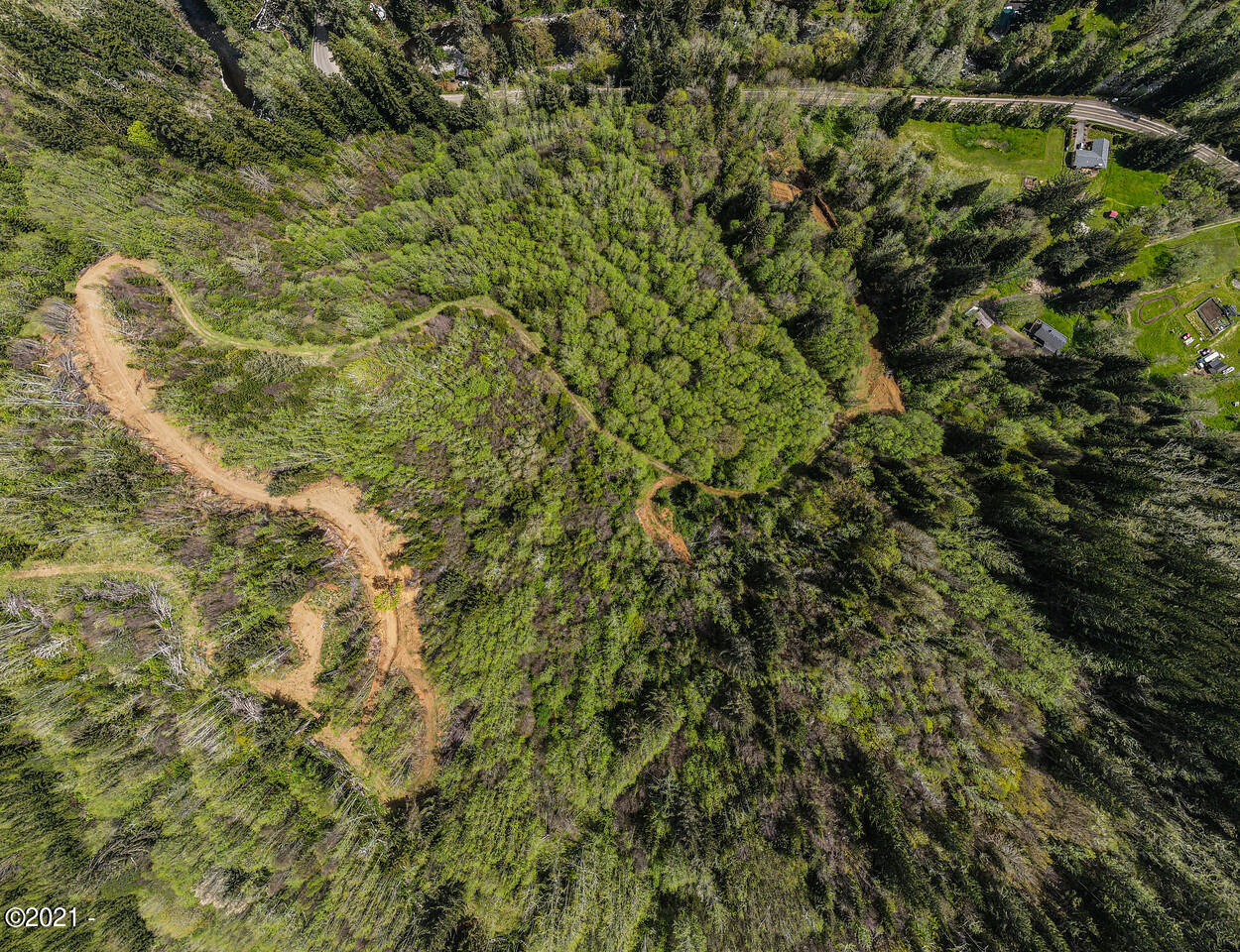 00200 North North Bank Road Otis, OR 97368 - Photo 7 of 10 i-Ltwj3HH-X2