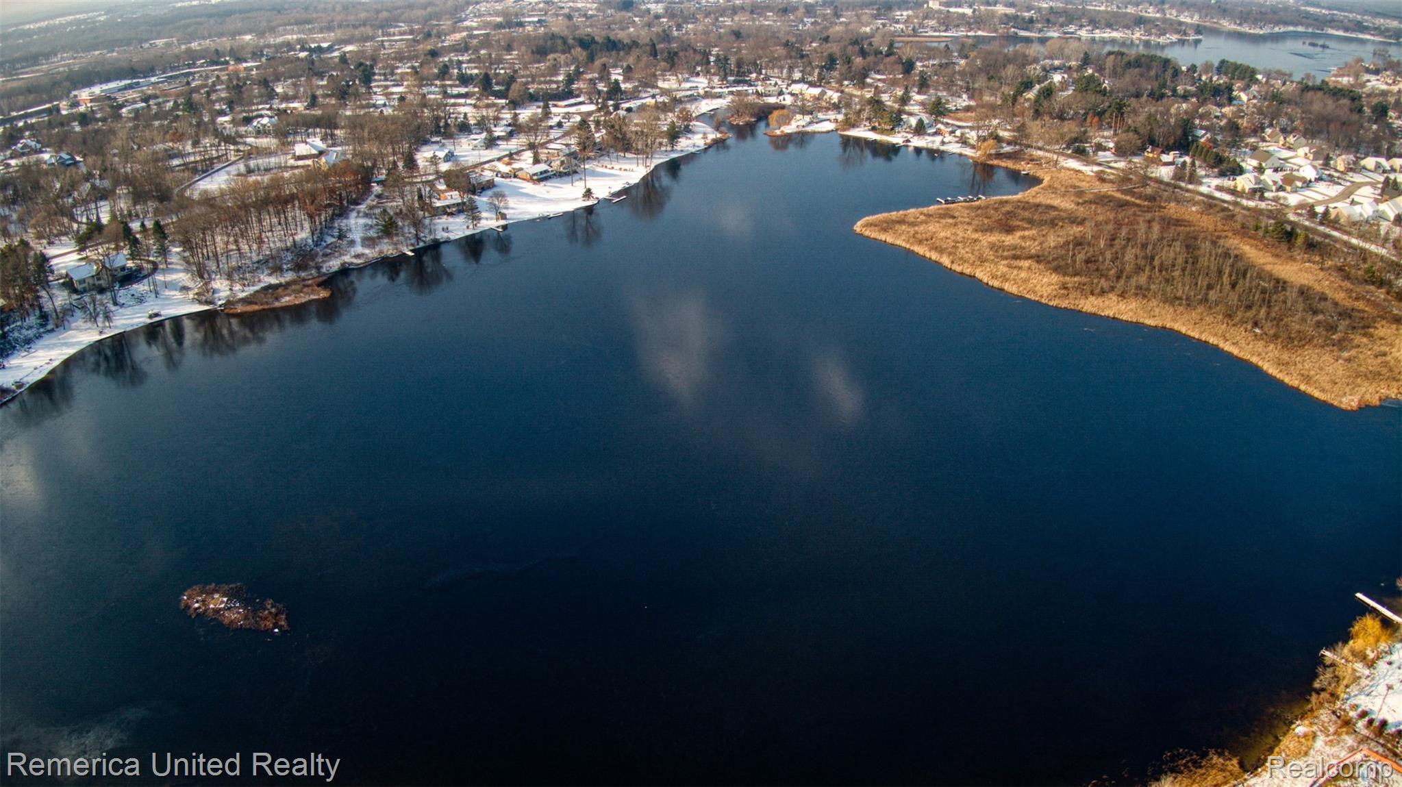 2631 Earl Lake Road Howell, MI 48843 - Photo 9 of 54 DJI_0966_17.jpg