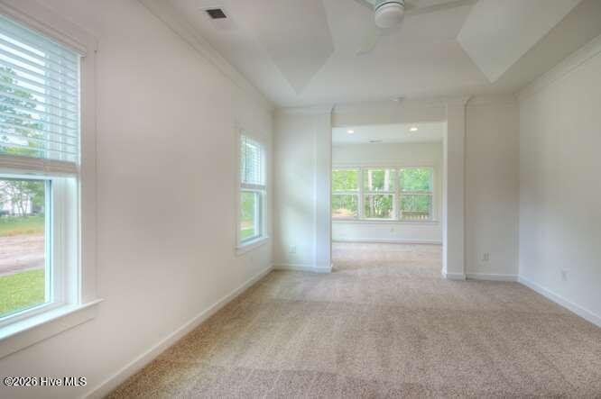 989 Ashburton Road Southeast, Unit 92 Bolivia, NC 28422 - Photo 21 of 40