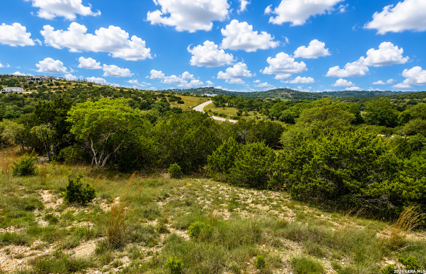 Tbd Falling Oak Blanco, TX 78606 - Photo 15 of 21