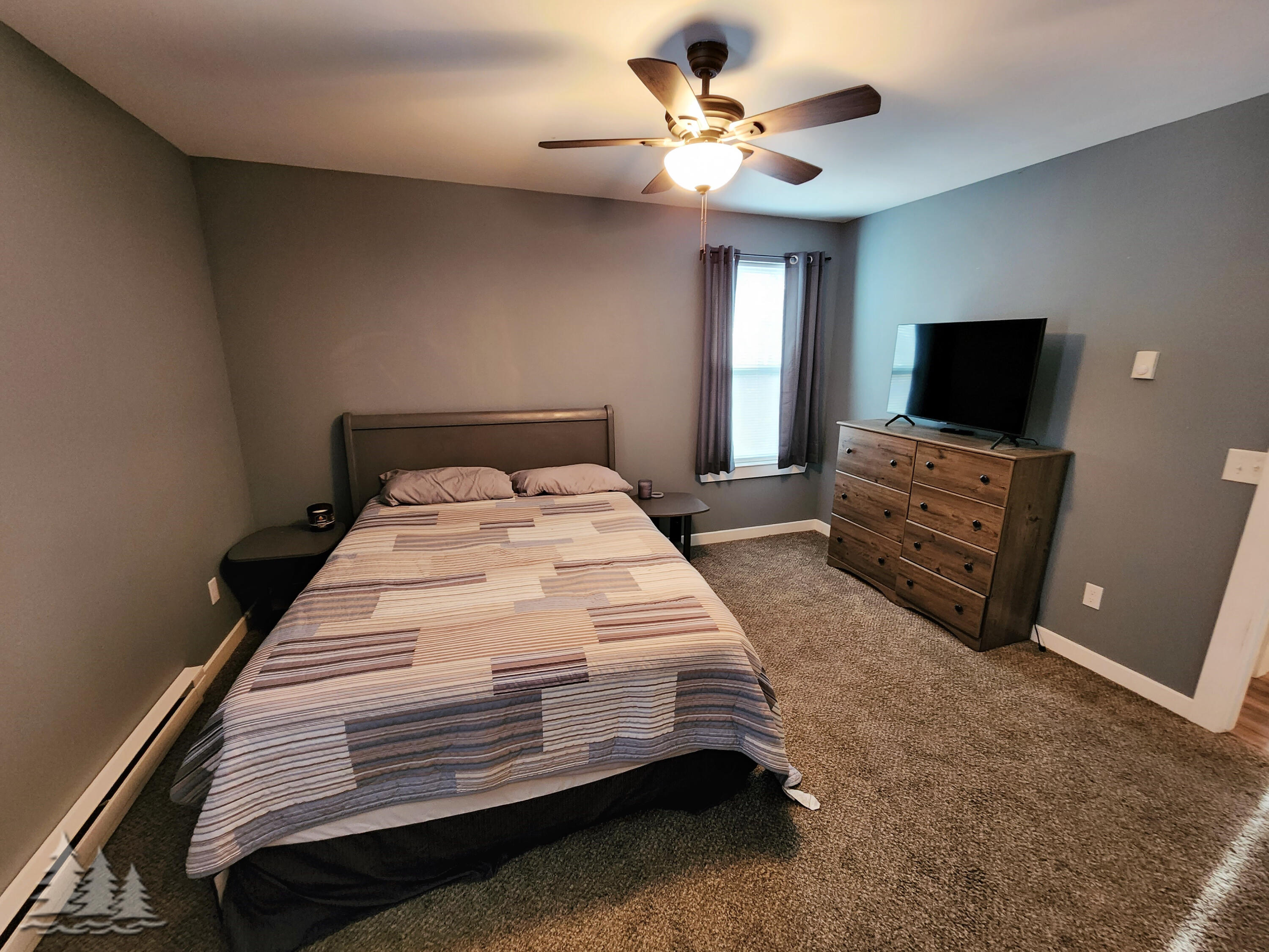 4597 Henning Road Lewiston, MI 49756 - Photo 17 of 22 Gallery Image 17