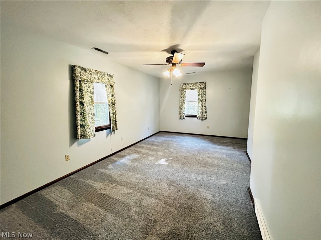 1572 Wall Road Wadsworth, OH 44281 - Photo 28 of 50 Gallery Image 28