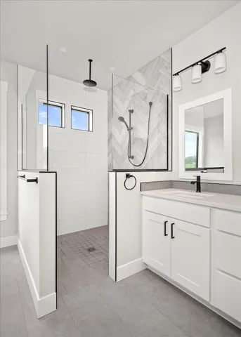 $1,299,900 | 21200 North Division Road, Colbert, WA 99005