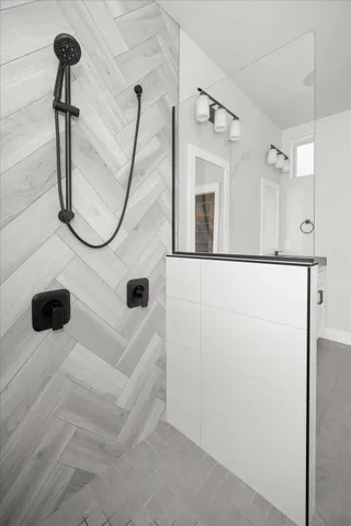 $1,299,900 | 21200 North Division Road, Colbert, WA 99005