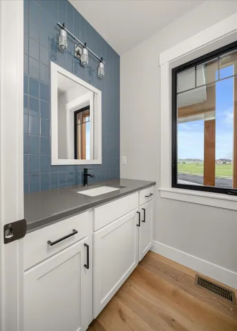 $1,299,900 | 21200 North Division Road, Colbert, WA 99005