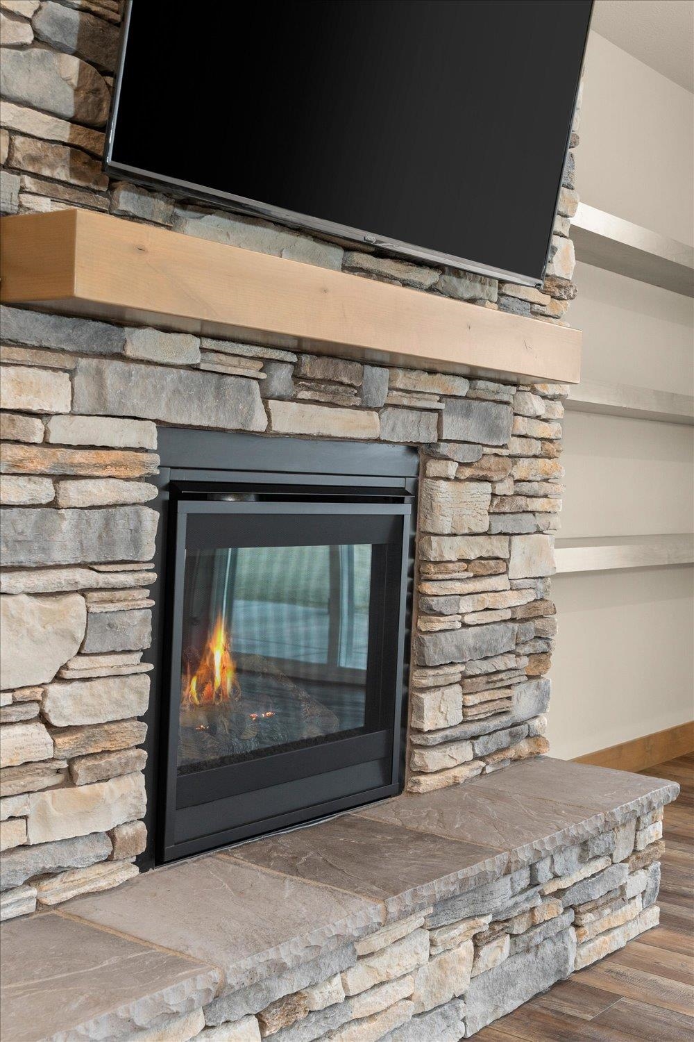 21200 North Division Road Colbert, WA 99005 - Photo 16 of 28