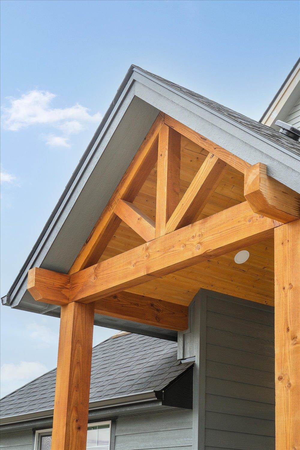 21200 North Division Road Colbert, WA 99005 - Photo 17 of 28