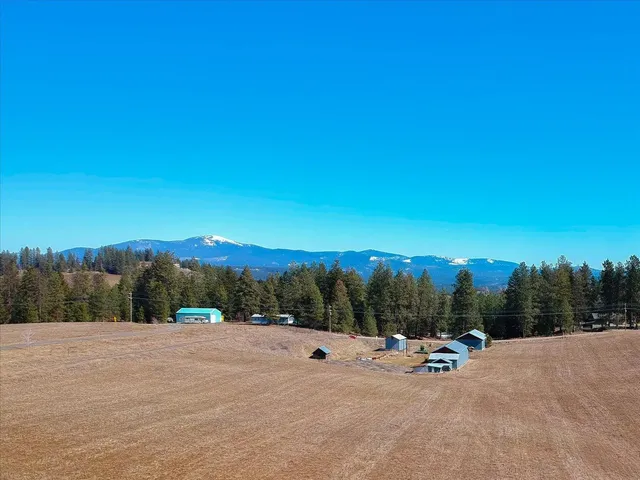 $1,299,900 | 21200 North Division Road, Colbert, WA 99005