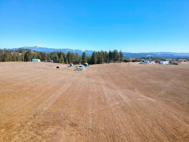 $1,299,900 | 21200 North Division Road, Colbert, WA 99005