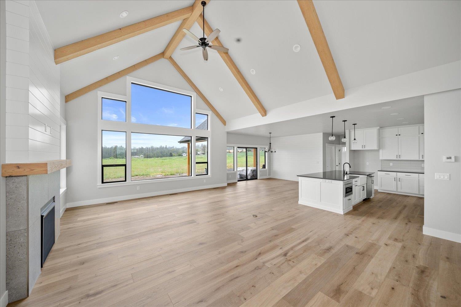 21200 North Division Road Colbert, WA 99005 - Photo 27 of 28